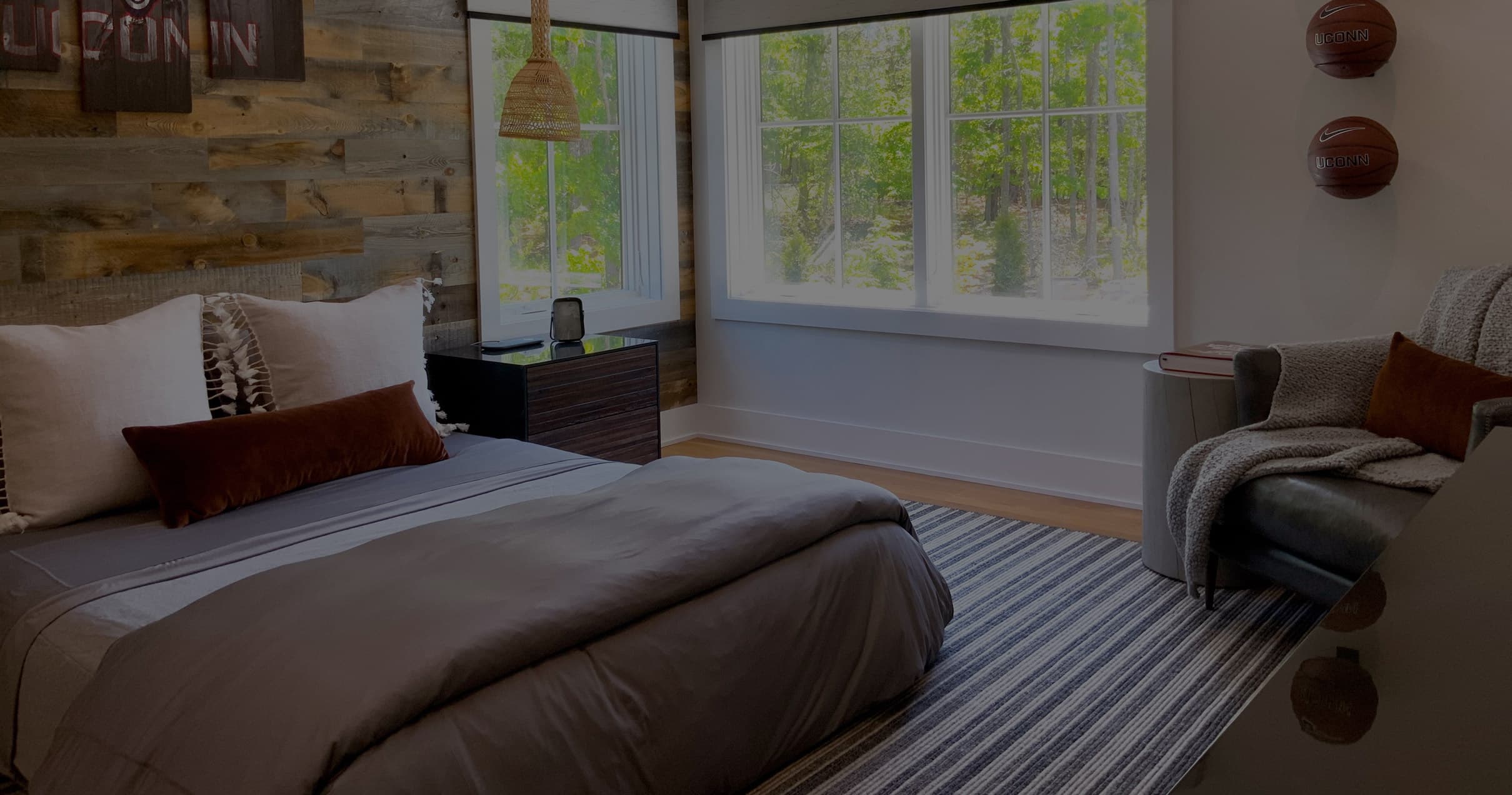 Palace Oriental Rugs collections